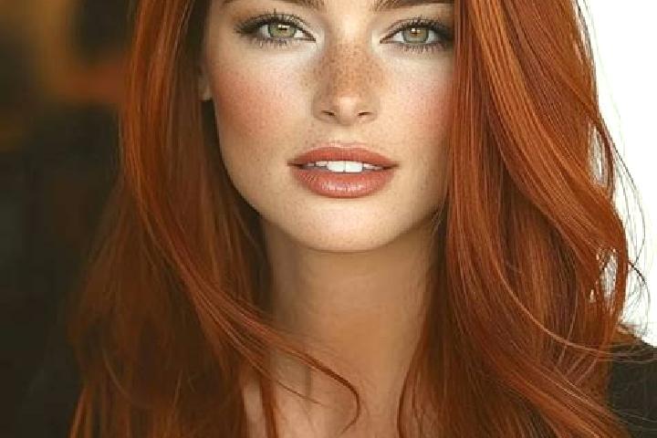Ivy, 25, a auburn blue-eyed slavic companion based in Lemu. Offering Erotic Massage, Striptease, Prostate Massage. Available for incall and outcall, overnigh...