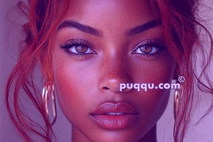 Ivy, 25, a auburn brown-eyed ebony companion based in Babamba. Offering Domination, Tantra, Party Girl, GFE. Available for incall and outcall, overnight book...