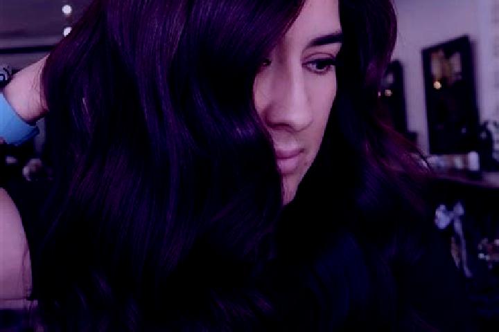 Ivy, 25, a auburn dark-eyed asian companion based in Miri. Offering 69, GFE, Prostate Massage. Available for incall and outcall, overnight bookings available.