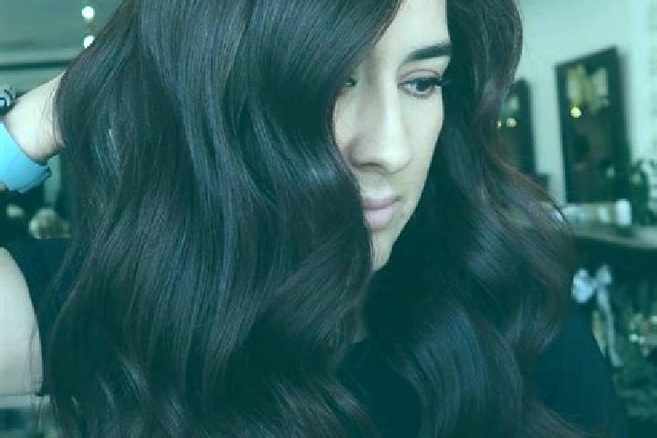 Ivy, 25, a auburn dark-eyed caribbean companion based in Novyy Turtkul . Offering Dinner Date, A-Level, Massage. Available for incall and outcall, overnight ...
