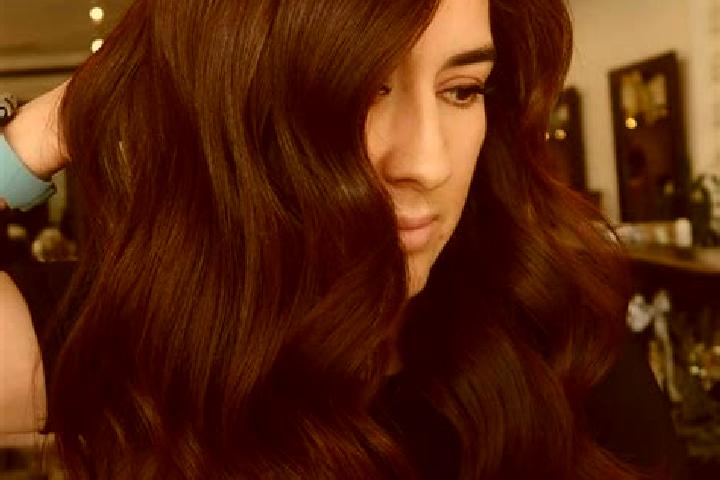 Ivy, 25, a auburn dark-eyed european companion based in Shirgaon. Offering GFE, Duos, Couples, Massage, Prostate Massage. Available for incall and outcall, d...