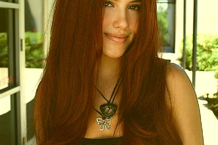 Ivy, 25, a auburn dark-eyed indian companion based in Haellevadsholm. Offering Fetish, A-Level, Couples. Available for incall and outcall, overnight bookings...