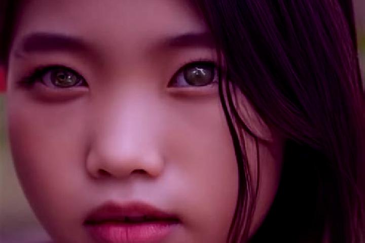 Ivy, 25, a auburn green-eyed asian companion based in Becquincourt. Offering Domination, Duos, Party Girl. Available for incall and outcall, overnight bookin...