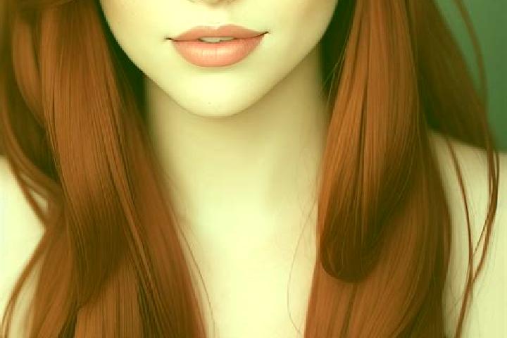 Ivy, 25, a auburn grey-eyed ebony companion based in Tambakromo. Offering Couples, Duos, Fetish, Domination, Tantra. Available for incall and outcall, day an...