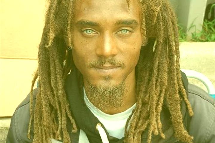 Ivy, 25, a auburn hazel-eyed caribbean companion based in Plobannalec-Lesconil. Offering 69, Roleplay, Party Girl, CIM. Available for incall and outcall, day...