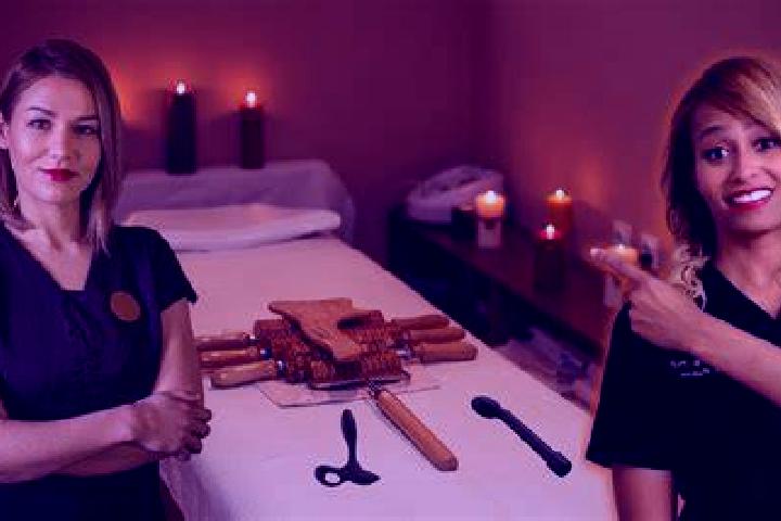 Ivy, 25, a black blue-eyed caribbean companion based in Nowy Targ. Offering Massage, Overnight, Girlfriend Experience, Prostate Massage. Available for incall...