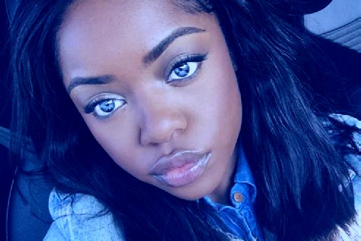 Ivy, 25, a black blue-eyed ebony companion based in Santa Rosa. Offering Girlfriend Experience, Roleplay, Overnight, Domination, GFE. Available for incall an...