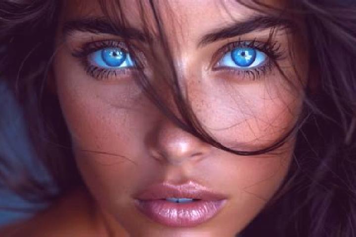 Ivy, 25, a black blue-eyed middle eastern companion based in Brcko. Offering CIM, A-Level, Travel Companion, Duos. Available for incall and outcall, day and ...