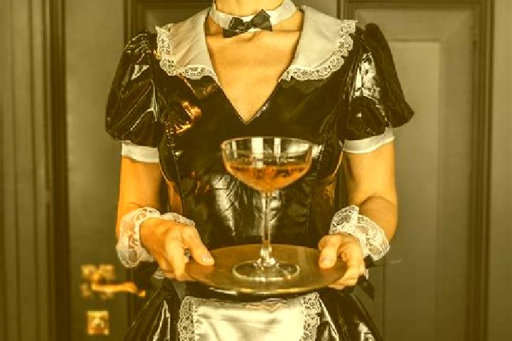 Ivy, 25, a black brown-eyed mediterranean companion based in Hollick-Kenyon. Offering Striptease, Fetish, Travel Companion. Available for incall and outcall,...