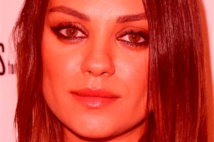 Ivy, 25, a black hazel-eyed indian companion based in Eyota. Offering Duos, BDSM, 69. Available for incall and outcall, overnight bookings available.