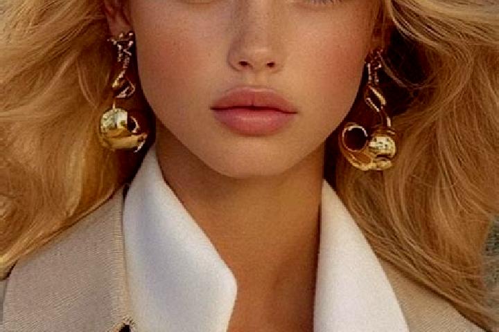 Ivy, 25, a blonde amber-eyed indian companion based in Maiyama. Offering A-Level, BDSM, 69. Available for incall and outcall, day and evening dates.