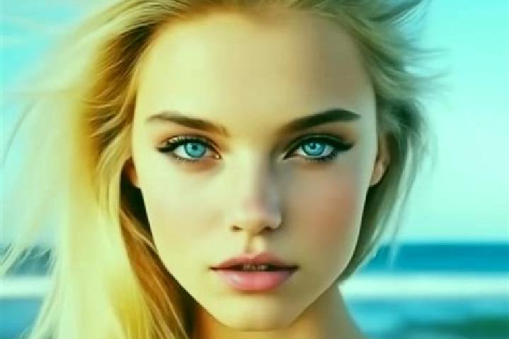 Ivy, 25, a blonde blue-eyed caribbean companion based in Hatcarau. Offering Dinner Date, Striptease, Duos. Available for incall and outcall, day and evening ...