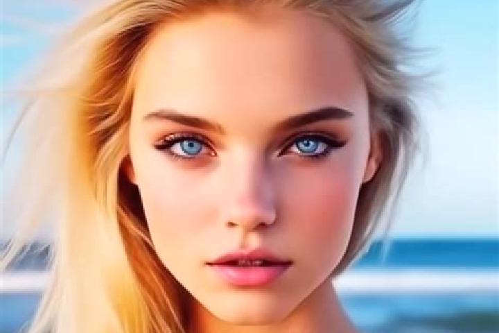 Ivy, 25, a blonde blue-eyed caucasian companion based in Khorol . Offering Massage, Domination, Girlfriend Experience. Available for incall and outcall, day ...