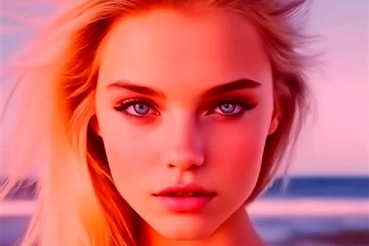 Ivy, 25, a blonde blue-eyed mediterranean companion based in Nova Palmeira. Offering Massage, Striptease, Roleplay, Domination. Available for incall and outc...