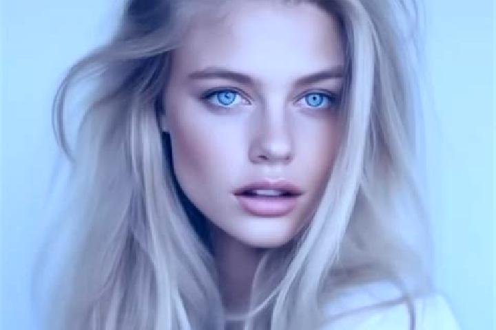 Ivy, 25, a blonde brown-eyed asian companion based in Cven. Offering CIM, Overnight, Deep French Kissing. Available for incall and outcall, overnight booking...