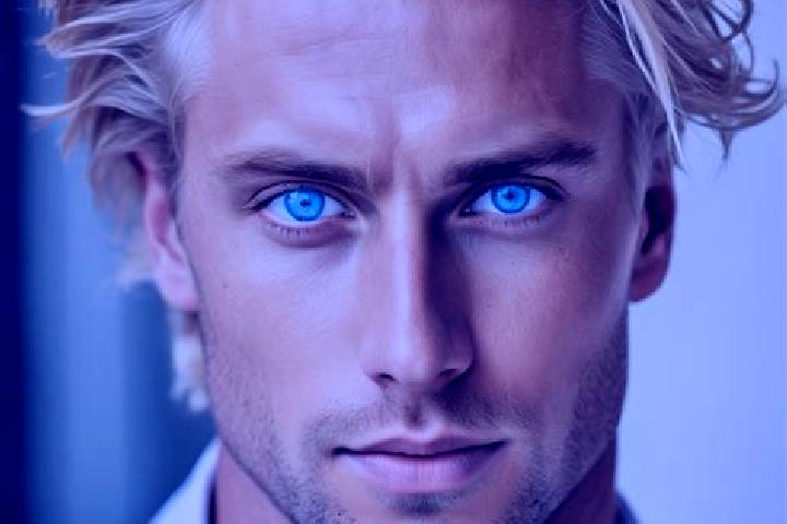 Ivy, 25, a blonde brown-eyed european companion based in Braeunrode. Offering OWO, Erotic Massage, Prostate Massage, Girlfriend Experience. Available for inc...