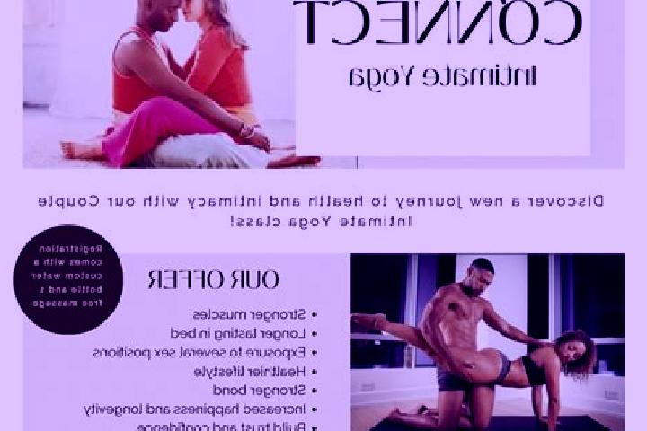 Ivy, 25, a blonde dark-eyed caucasian companion based in El Puerto. Offering Couples, Tantra. Available for incall and outcall, day and evening dates.