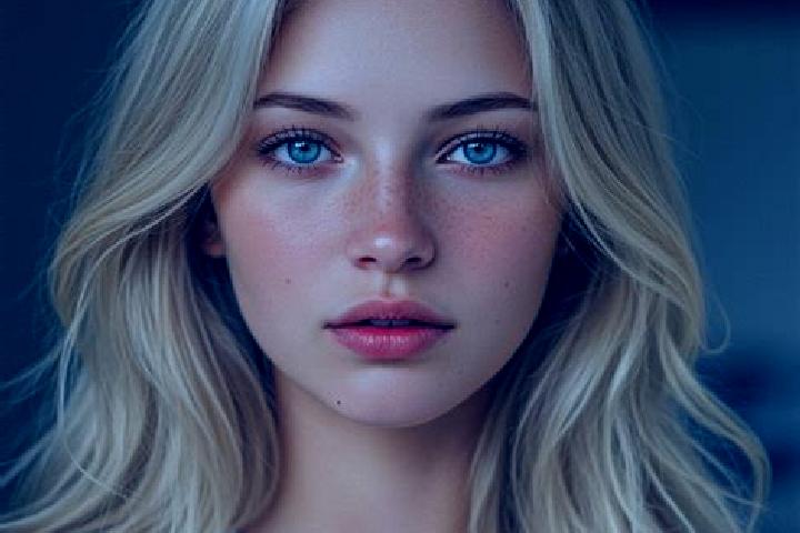 Ivy, 25, a blonde dark-eyed mediterranean companion based in Jinxi. Offering 69, Overnight, Fetish, Striptease. Available for incall and outcall, overnight b...