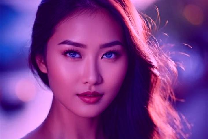 Ivy, 25, a brunette blue-eyed asian companion based in Hejian. Offering Overnight, 69, Girlfriend Experience, CIM. Available for incall and outcall, overnigh...
