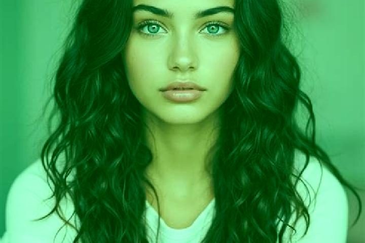 Ivy, 25, a brunette brown-eyed mediterranean companion based in Castelnovetto. Offering Striptease, A-Level, CIM, Girlfriend Experience. Available for incall...