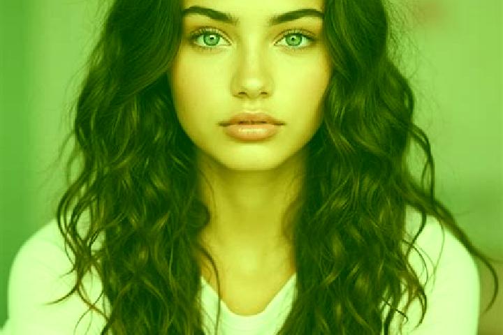 Ivy, 25, a brunette brown-eyed mediterranean companion based in Kemi. Offering Party Girl, CIM, Domination. Available for incall and outcall, day and evening...