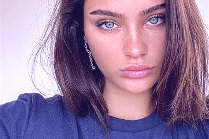 Ivy, 25, a brunette dark-eyed asian companion based in Bitobe. Offering Travel Companion, Dinner Date, Deep French Kissing. Available for incall and outcall,...