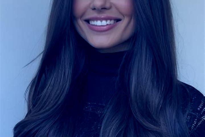 Ivy, 25, a brunette dark-eyed caribbean companion based in Shawnee Hills. Offering OWO, Girlfriend Experience, Massage. Available for incall and outcall, ove...