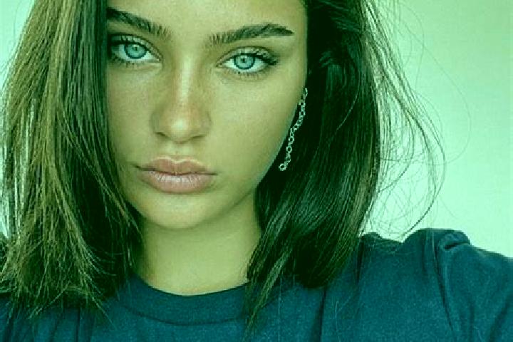 Ivy, 25, a brunette dark-eyed mixed companion based in Ourgou-Manega. Offering Girlfriend Experience, Fetish, Massage, GFE. Available for incall and outcall,...