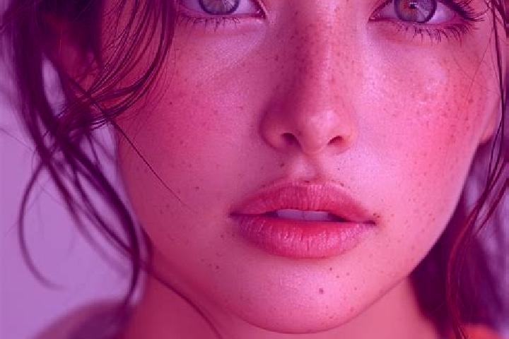 Ivy, 25, a brunette green-eyed asian companion based in Doengeli. Offering Dinner Date, Striptease, OWO, Travel Companion. Available for incall and outcall, ...