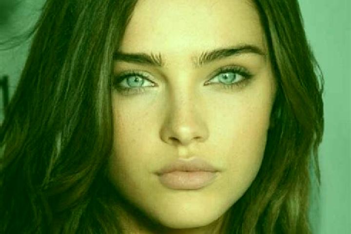 Ivy, 25, a brunette green-eyed caribbean companion based in Zielitz. Offering OWO, Prostate Massage, Fetish. Available for incall and outcall, overnight book...