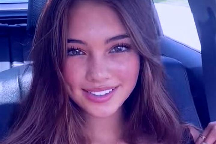 Ivy, 25, a brunette green-eyed slavic companion based in Batukuta. Offering OWO, 69, Massage, Prostate Massage. Available for incall and outcall, overnight b...