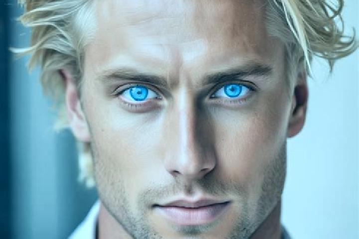 Ivy, 25, a chestnut blue-eyed european companion based in Kagaznagar. Offering Girlfriend Experience, Party Girl, Striptease. Available for incall and outcal...