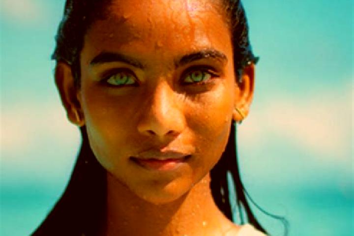Ivy, 25, a chestnut blue-eyed indian companion based in Repelon. Offering Erotic Massage, BDSM, Couples, 69. Available for incall and outcall, overnight book...