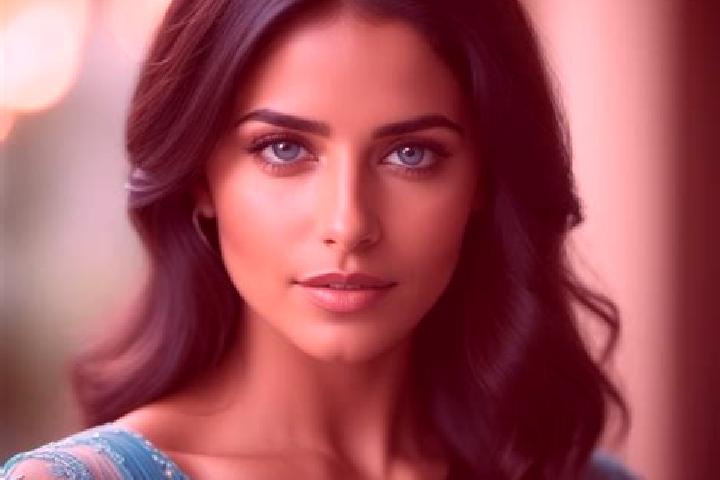 Ivy, 25, a chestnut blue-eyed latina companion based in Bovezzo. Offering Deep French Kissing, OWO, Striptease. Available for incall and outcall, day and eve...