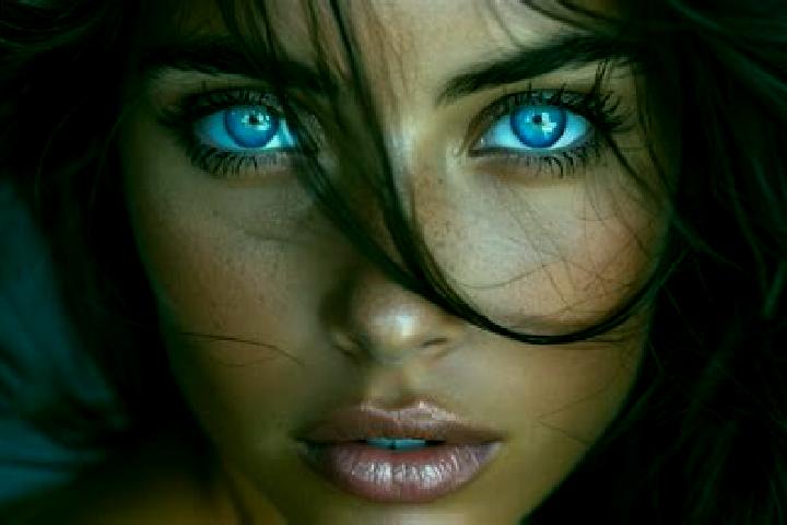 Ivy, 25, a chestnut blue-eyed middle eastern companion based in Balsamo. Offering Dinner Date, 69, Massage, Duos, Girlfriend Experience. Available for incall...