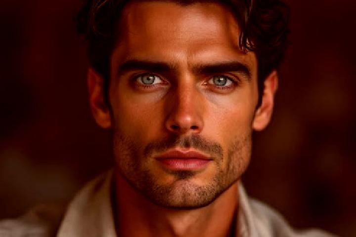 Ivy, 25, a chestnut blue-eyed middle eastern companion based in Lagoa da Confusao. Offering Domination, OWO. Available for incall and outcall, day and evenin...