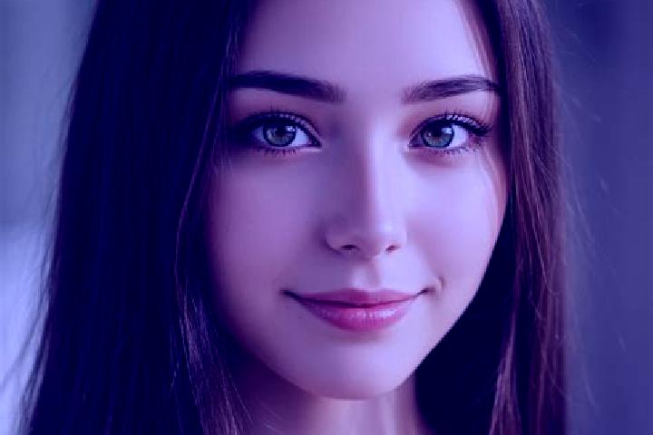 Ivy, 25, a chestnut blue-eyed mixed companion based in Viganella. Offering OWO, Erotic Massage, GFE, Girlfriend Experience. Available for incall and outcall,...