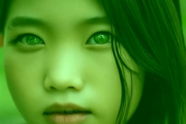 Ivy, 25, a chestnut green-eyed asian companion based in Gubaucea. Offering Massage, Tantra, 69, Fetish. Available for incall and outcall, day and evening dates.