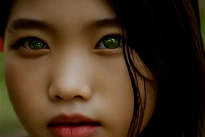 Ivy, 25, a chestnut green-eyed asian companion based in Sibonga. Offering Girlfriend Experience, Fetish, Striptease, OWO. Available for incall and outcall, o...