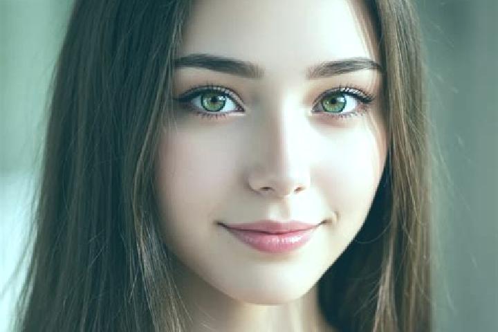 Ivy, 25, a chestnut green-eyed caribbean companion based in Utschtal. Offering Couples, Duos, Overnight, 69. Available for incall and outcall, overnight book...