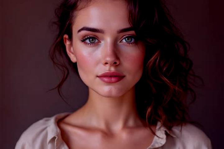 Ivy, 25, a chestnut green-eyed european companion based in Kupino. Offering Couples, Tantra, Prostate Massage, Domination. Available for incall and outcall, ...