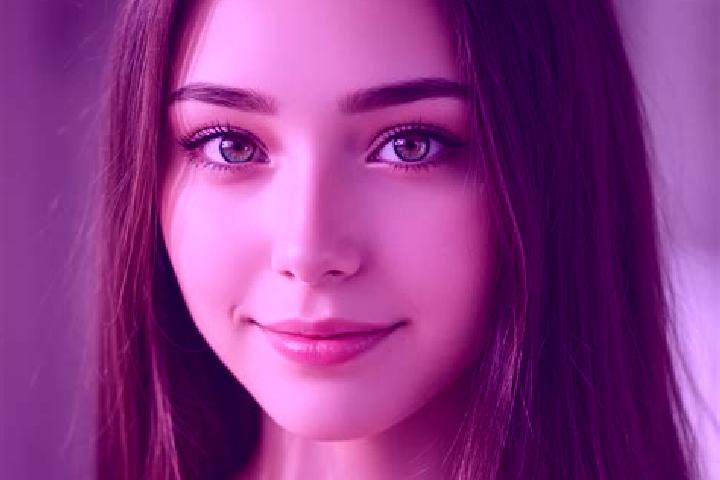 Ivy, 25, a chestnut green-eyed european companion based in Oguz. Offering Prostate Massage, Overnight, Tantra. Available for incall and outcall, day and even...