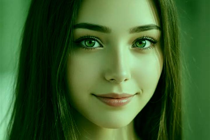 Ivy, 25, a chestnut green-eyed mediterranean companion based in Balcik. Offering Tantra, BDSM, Prostate Massage. Available for incall and outcall, overnight ...