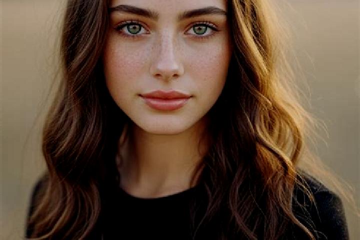 Ivy, 25, a chestnut green-eyed mediterranean companion based in Polenitsa. Offering Tantra, Striptease, Erotic Massage. Available for incall and outcall, day...