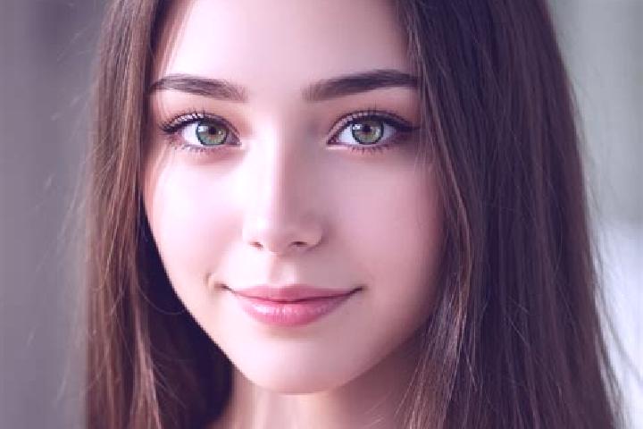 Ivy, 25, a chestnut green-eyed middle eastern companion based in Peralta. Offering 69, OWO, Duos. Available for incall and outcall, overnight bookings availa...