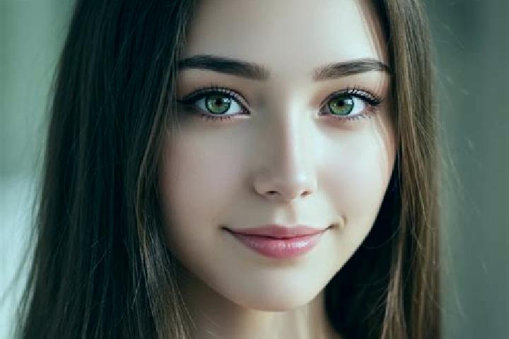 Ivy, 25, a chestnut green-eyed mixed companion based in Timezgana. Offering Erotic Massage, 69, Roleplay. Available for incall and outcall, day and evening d...