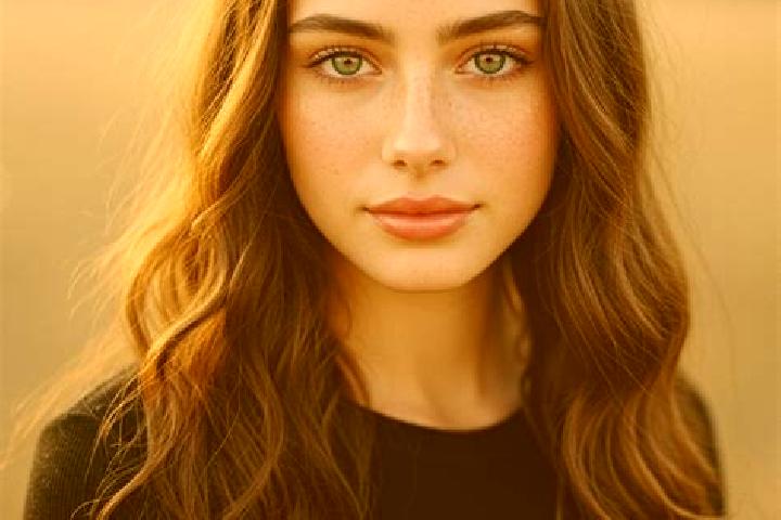 Ivy, 25, a chestnut grey-eyed mediterranean companion based in Nalgonda. Offering Couples, Travel Companion, Prostate Massage, Overnight. Available for incal...