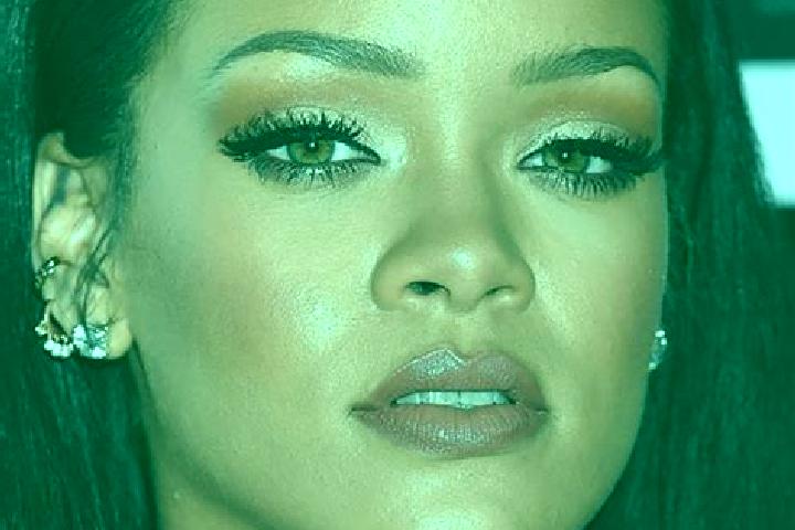 Ivy, 25, a chestnut hazel-eyed indian companion based in Sao Joao da Ponte. Offering Girlfriend Experience, Party Girl, Dinner Date, Roleplay. Available for ...