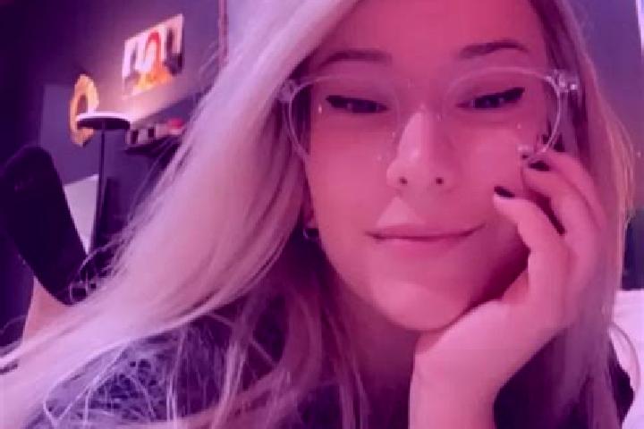 Ivy, 25, a dark blonde amber-eyed latina companion based in Ejido Loma de Malacota. Offering A-Level, Prostate Massage, Girlfriend Experience. Available for ...