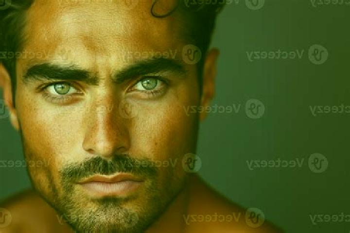 Ivy, 25, a dark blonde amber-eyed middle eastern companion based in Alto del Carmen. Offering Massage, Prostate Massage, Duos, Striptease. Available for inca...